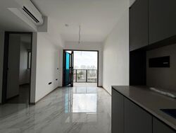 The Landmark (D3), Condominium #566479551